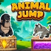 Animal Jump