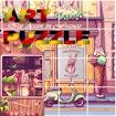 Art Puzzle