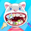 Incredible Kids Dentist